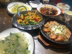 -梁溪河畔·吉府花园(南长街南下塘店)