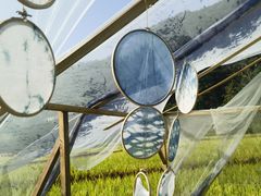 -高荡千年布依古寨旅游景区