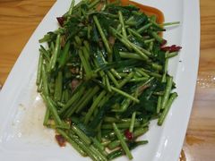 -原鄉本味 楚菜 丹江口鱼(北苑店)