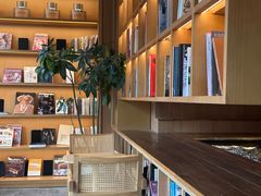 -奈雪茶院·茶室茶馆(广州粤海天地店)