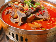 -井水小厨·湘菜(活力广场店)