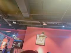 -永生號(未来城店)