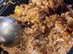 -林记潮牛·牛肉火锅(上马墩店)