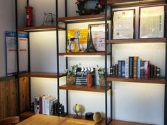 -面包时间Bread Time(南联店)