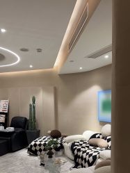 -KONSISTANT科思坦汀问题肌·科技美肤
