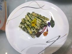 -四季轩中餐厅(徐州开元名都大酒店)
