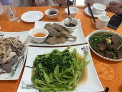 -裕华(南华东路店)