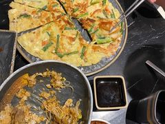 -HONGA HONGA雄家(曹路店)