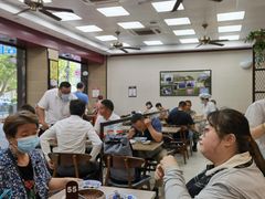-刘长兴(逸仙桥店)