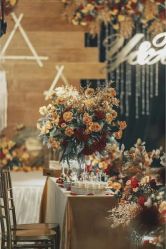 -深圳益田威斯汀酒店·宴会厅