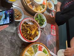 -怪噜范·贵阳小吃大排档(金源旗舰店)