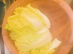 -二刀潮牛(重庆光环购物公园店)