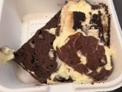 -B&C黄油与面包·THE GARDEN BAKERY概念店(世纪汇店)