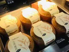 -可莎蜜兒(余杭瓶窑店)