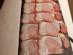 -旺福·贵州酸汤牛肉火锅(陆悦天地店)