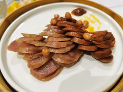 -眉州东坡(通州店)
