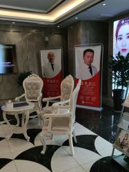 点击看大图 -柠檬一美·Ondapro·轻薄紧致抗衰中心