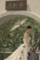 -花漾摄影优选工作室(东莞原创作品店)