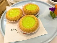 -丰尔粥食·顺德鱼生·干蒸排骨顺德菜(大良分店)