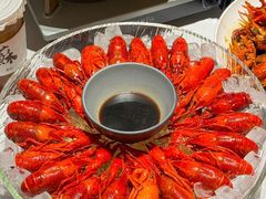 -马头巷·食景园(苏州总店)