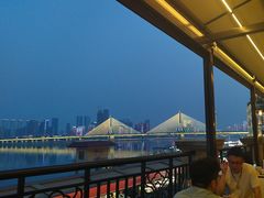 -COMMUNE幻师(渔人码头店)