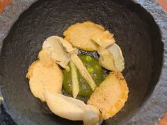 -曲廊院(东四十一条店)