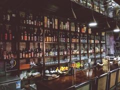 iphone_upload_pic-RMK Shochu Bar(三诺店)
