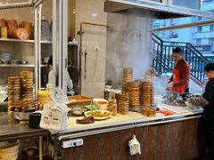-豆相识•九九豆腐脑(牛咡桥店)
