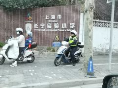 -川香煲(茅台路店)