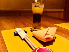 -松涛日本料理