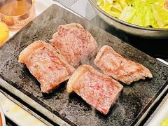 -Mezomd曼索蒂西班牙餐厅(广粤店)