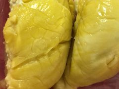 -都念榴莲·城市榴莲