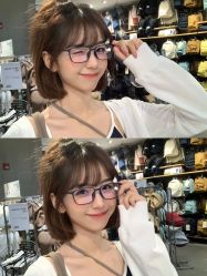 -禾里設計