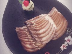 -蓬川食府(金海道店)