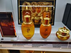 -国药中服免税(北京坊店)