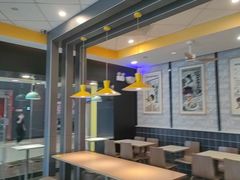 -真功夫(金沙湾店)