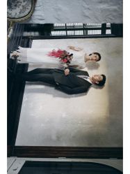 -北遇映画PHOTO GRAPHY STUDIO