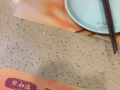 -点都德(海岸城店)