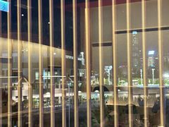 -一幻拉面(铜锣湾店)