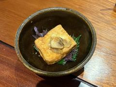 -七色云蔬食(喜邻里店)