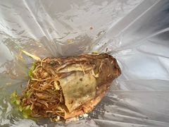 -缘顺缘兴玉米饼(吉杨路店)