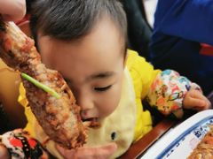 -宁波状元楼酒店(和义路店)