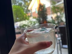 -THE CANNERY&JUJU 新鲜海鲜·牛排美食酒廊