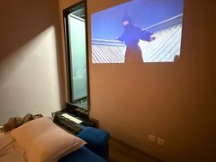 -遇涧·水疗SPA·泡澡搓背按摩SPA(王府井店)