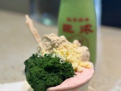 -鹤茶野所(上海首店)