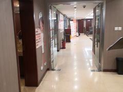 -爱康国宾体检中心(五角场万达广场分院)