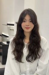 -DL HOPE明星造型