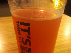 最爱的莓果-鲜果时间(南开大悦城店)