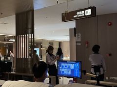 -东方棕泉·洗浴·按摩·美食国际水疗会所(福田店)