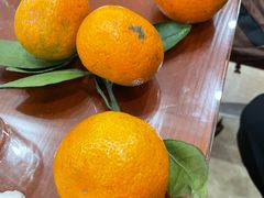 -漁耕小厨农家院(武当山店)